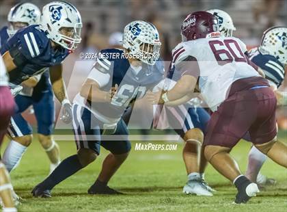 Thumbnail 1 in Mathis @ Goliad photogallery.