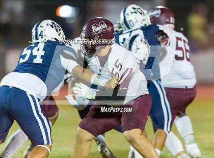 Thumbnail 1 in Mathis @ Goliad photogallery.