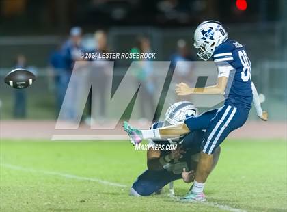 Thumbnail 2 in Mathis @ Goliad photogallery.