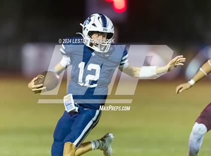 Thumbnail 2 in Mathis @ Goliad photogallery.