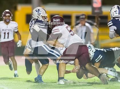 Thumbnail 1 in Mathis @ Goliad photogallery.