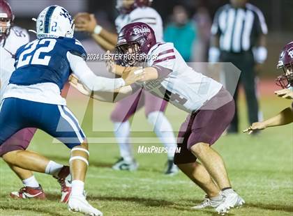 Thumbnail 1 in Mathis @ Goliad photogallery.