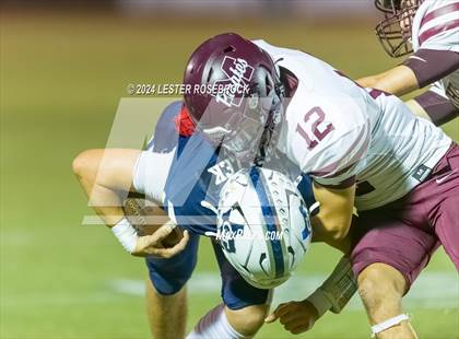 Thumbnail 3 in Mathis @ Goliad photogallery.