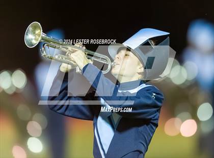 Thumbnail 1 in Mathis @ Goliad photogallery.
