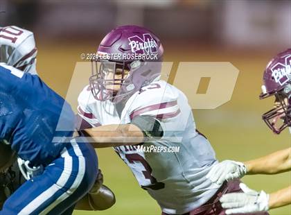 Thumbnail 1 in Mathis @ Goliad photogallery.