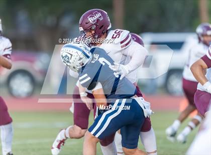Thumbnail 1 in Mathis @ Goliad photogallery.