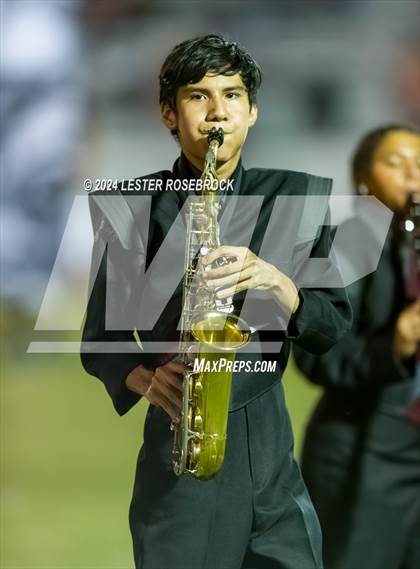 Thumbnail 1 in Mathis @ Goliad photogallery.
