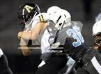 Photo from the gallery "Apex @ Panther Creek"