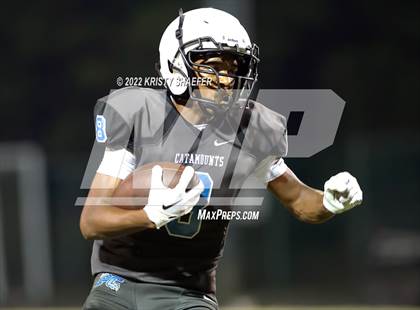 Thumbnail 2 in Apex @ Panther Creek photogallery.