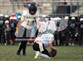 Photo from the gallery "Apex @ Panther Creek"