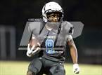 Photo from the gallery "Apex @ Panther Creek"