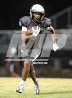 Photo from the gallery "Apex @ Panther Creek"
