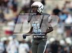 Photo from the gallery "Apex @ Panther Creek"