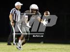 Photo from the gallery "Apex @ Panther Creek"