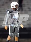 Photo from the gallery "Apex @ Panther Creek"