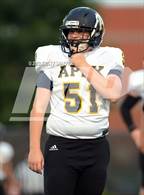 Photo from the gallery "Apex @ Panther Creek"