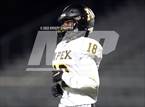 Photo from the gallery "Apex @ Panther Creek"
