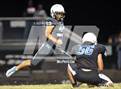 Photo from the gallery "Apex @ Panther Creek"