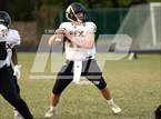 Photo from the gallery "Apex @ Panther Creek"