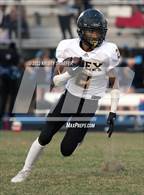 Photo from the gallery "Apex @ Panther Creek"