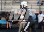 Photo from the gallery "Apex @ Panther Creek"