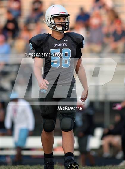 Thumbnail 1 in Apex @ Panther Creek photogallery.
