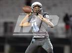 Photo from the gallery "Apex @ Panther Creek"