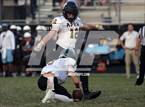 Photo from the gallery "Apex @ Panther Creek"