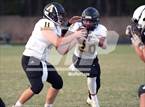 Photo from the gallery "Apex @ Panther Creek"