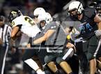 Photo from the gallery "Apex @ Panther Creek"