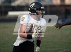Photo from the gallery "Apex @ Panther Creek"