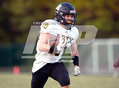 Thumbnail 3 in Apex @ Panther Creek photogallery.