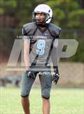 Photo from the gallery "Apex @ Panther Creek"