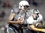 Photo from the gallery "Apex @ Panther Creek"
