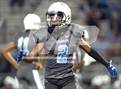 Photo from the gallery "Apex @ Panther Creek"