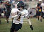 Photo from the gallery "Apex @ Panther Creek"