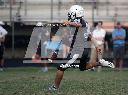 Thumbnail 3 in Apex @ Panther Creek photogallery.