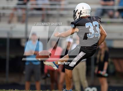 Thumbnail 2 in Apex @ Panther Creek photogallery.