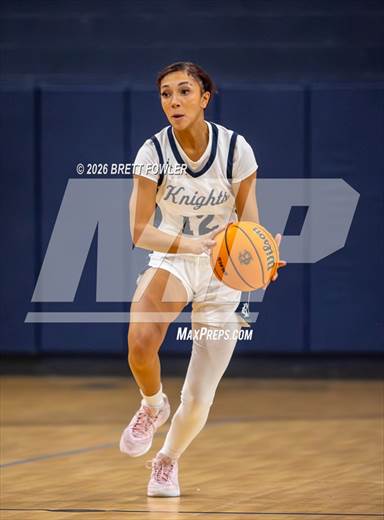 Loganville Christian Academy @ Bethlehem Christian Academy