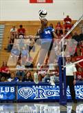 Photo from the gallery "Fishers @ Hamilton Southeastern"