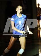 Photo from the gallery "Fishers @ Hamilton Southeastern"