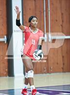 Photo from the gallery "Fishers @ Hamilton Southeastern"