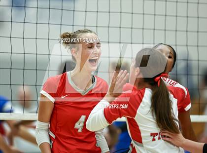 Thumbnail 2 in Fishers @ Hamilton Southeastern photogallery.