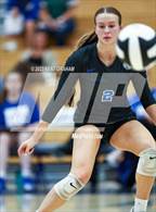 Photo from the gallery "Fishers @ Hamilton Southeastern"