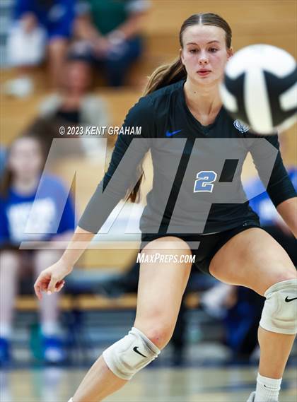 Thumbnail 1 in Fishers @ Hamilton Southeastern photogallery.