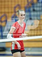 Photo from the gallery "Fishers @ Hamilton Southeastern"