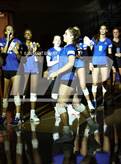 Photo from the gallery "Fishers @ Hamilton Southeastern"