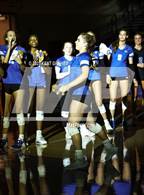 Photo from the gallery "Fishers @ Hamilton Southeastern"