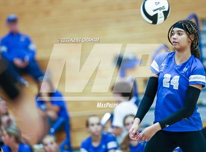 Thumbnail 2 in Fishers @ Hamilton Southeastern photogallery.