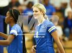 Photo from the gallery "Fishers @ Hamilton Southeastern"